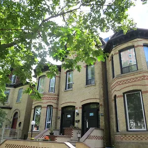 Keppner Canada