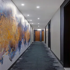 Homewood By Hilton Downtown Canada